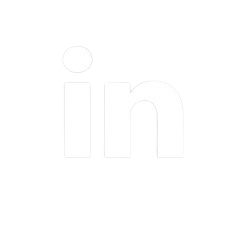 LinkedIn icon